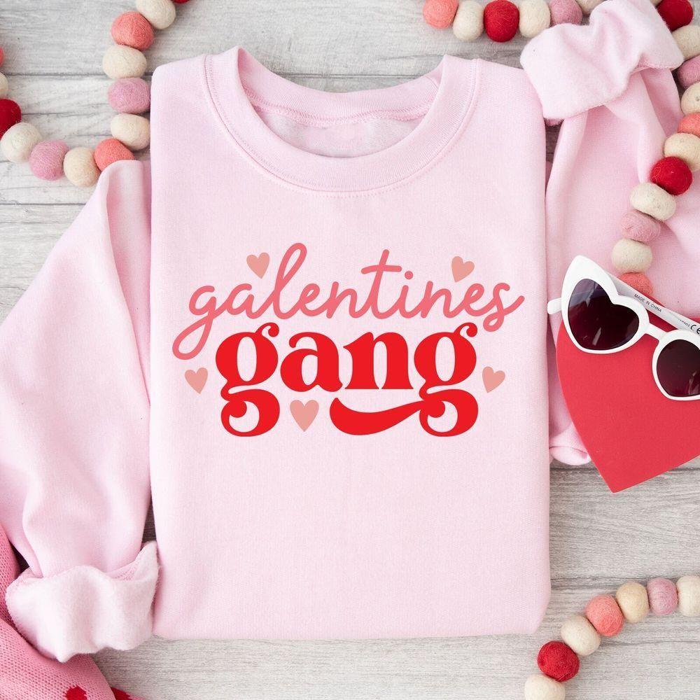 Womens Galentines Day Vuitino Shirt Womens Galentines Day Vuitino Shirt